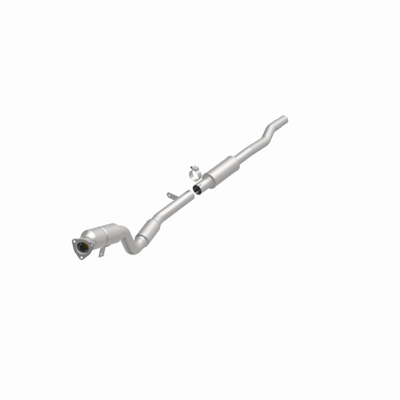 MagnaFlow Conv DF 04-06 Audi A8 Quattro 4.2L - 51965