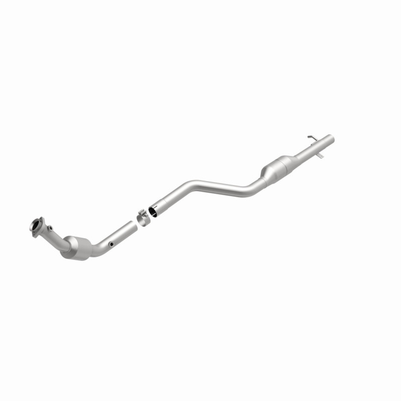 MagnaFlow Conv DF 99-02 Mercedes SL500 5.0L - 51973