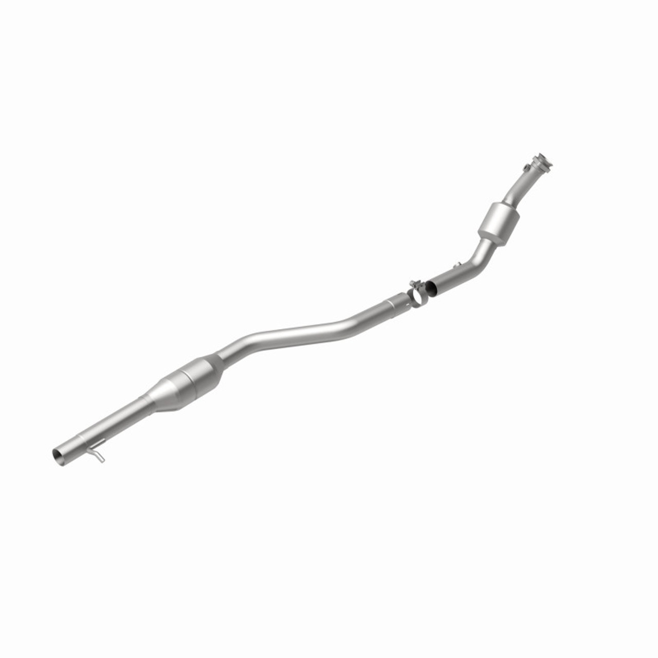 MagnaFlow Conv DF 99-02 Mercedes SL500 5.0L - 51973