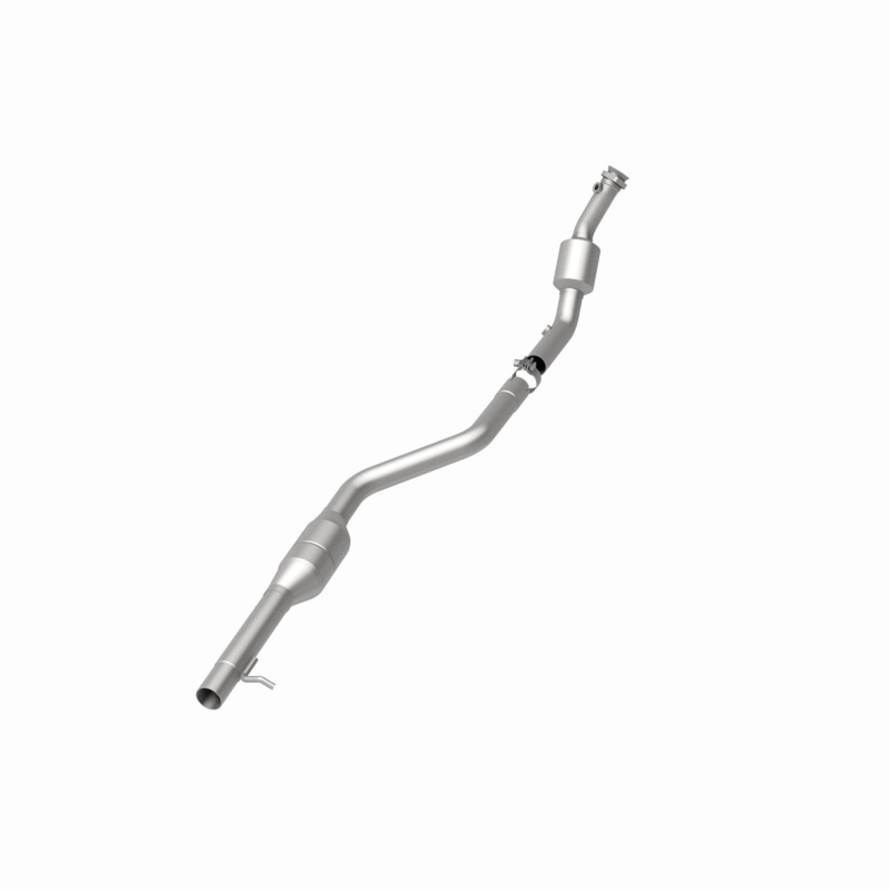 MagnaFlow Conv DF 99-02 Mercedes SL500 5.0L - 51973