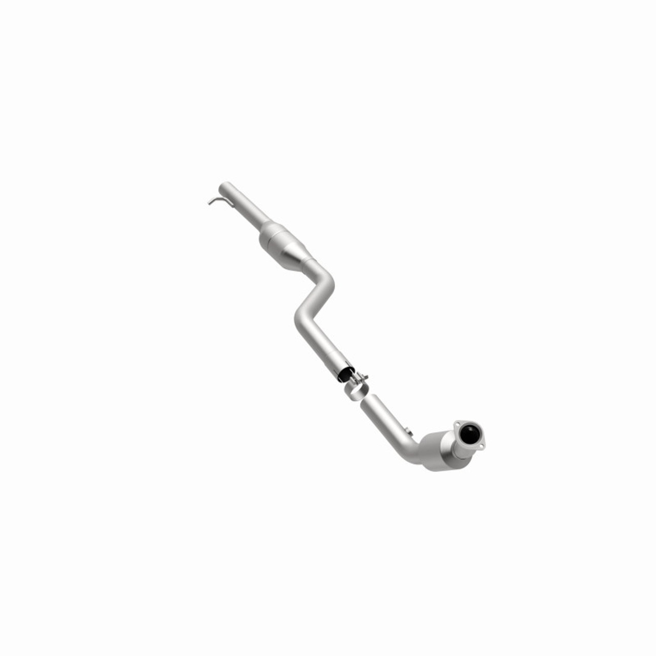 MagnaFlow Conv DF 99-02 Mercedes SL500 5.0L - 51973
