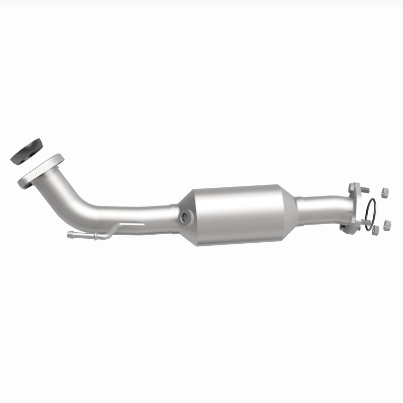 MagnaFlow Conv DF 03-05 Honda Civic 1.3 - 51988
