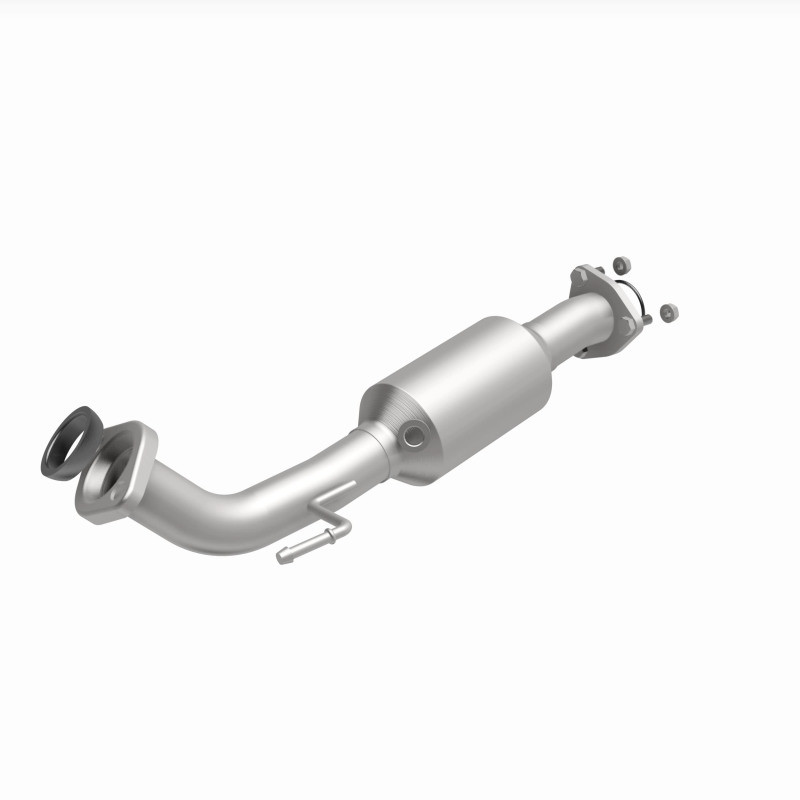 MagnaFlow Conv DF 03-05 Honda Civic 1.3 - 51988