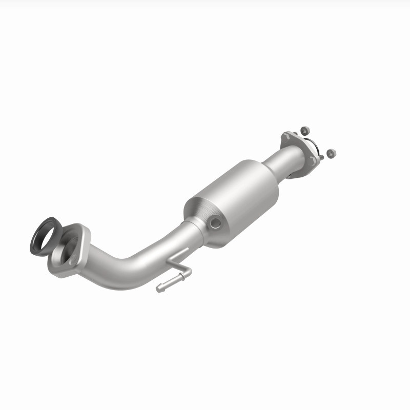 MagnaFlow Conv DF 03-05 Honda Civic 1.3 - 51988