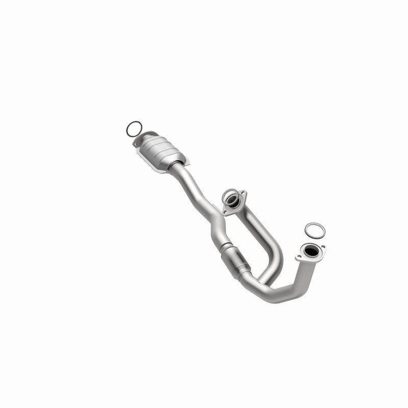 MagnaFlow Conv DF 97-02 Toyota Carmry 3.0L - 51994