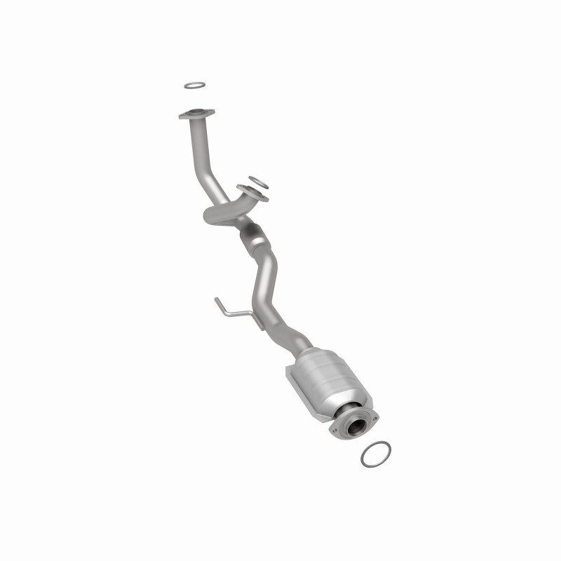 MagnaFlow Conv DF 97-02 Toyota Carmry 3.0L - 51994