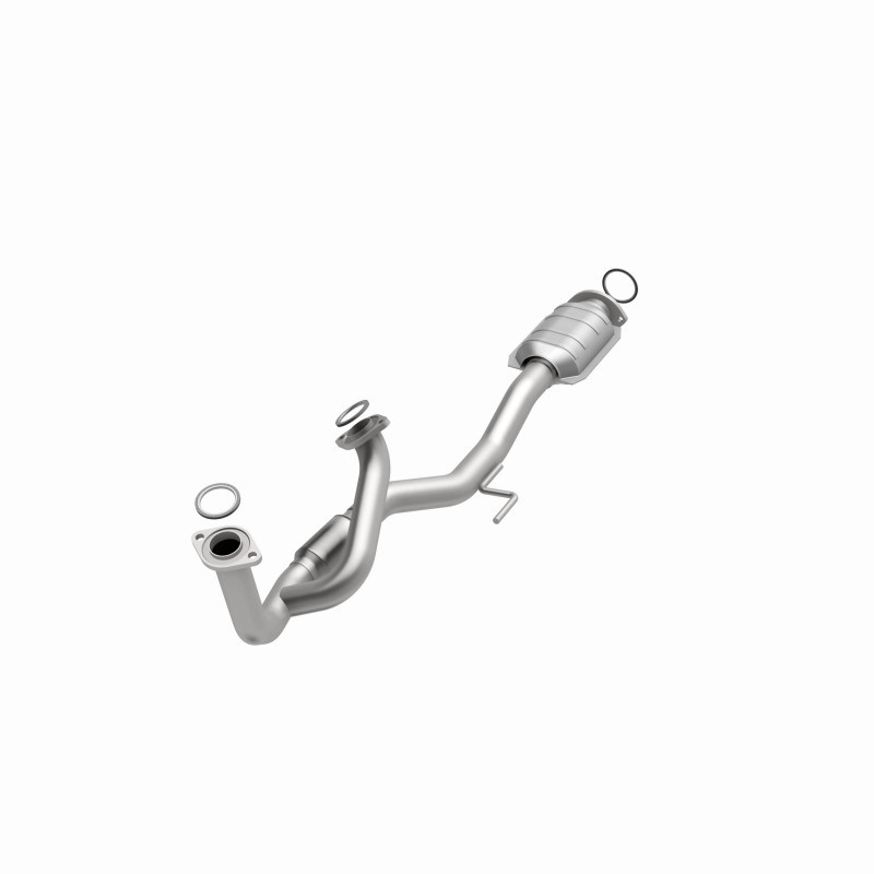 MagnaFlow Conv DF 97-02 Toyota Carmry 3.0L - 51994