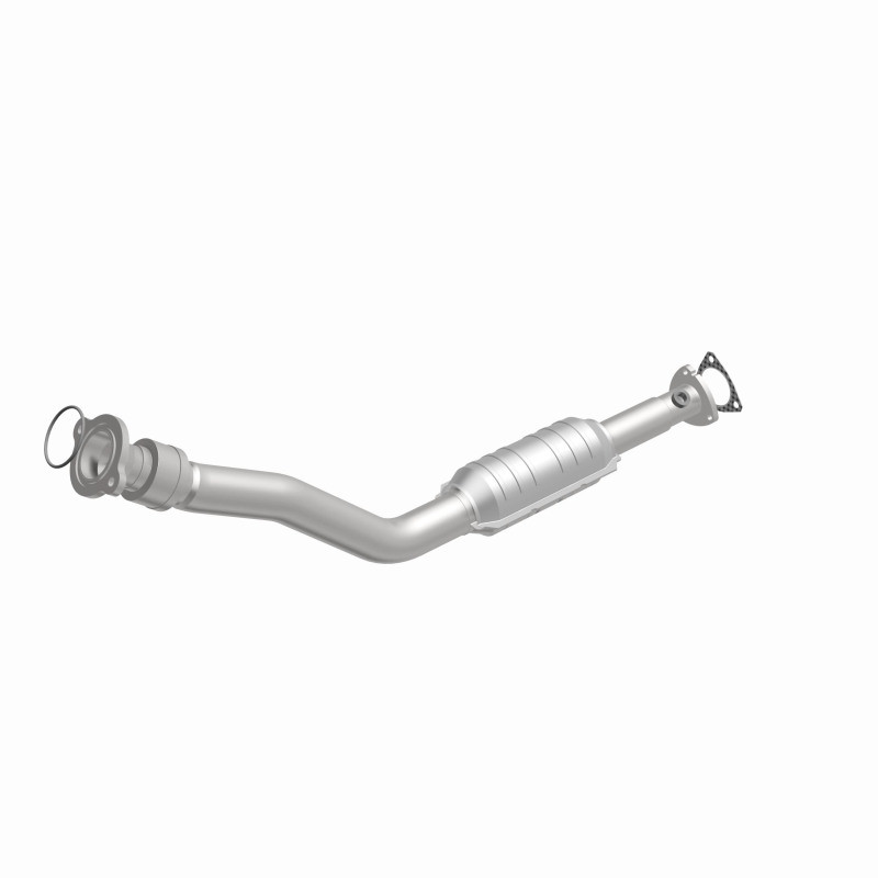 MagnaFlow Conv DF 97-03 Chevy Malibu 3.1L - 51996