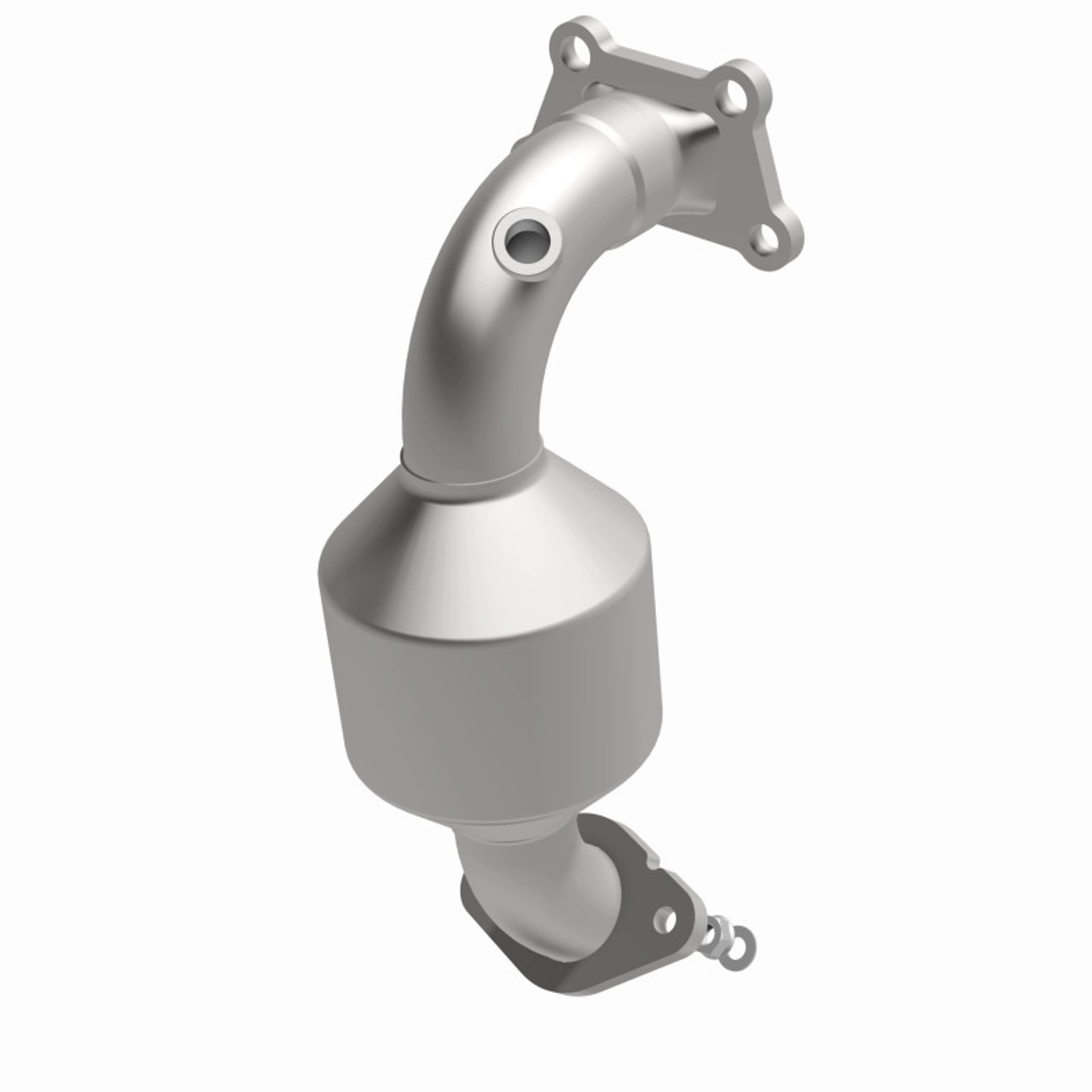 360 Degree Image Set