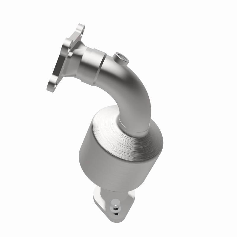 MagnaFlow Conv Direct Fit 2010 Buick LaCrosse 3.0L V6 - 52002