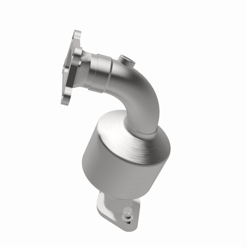 MagnaFlow Conv Direct Fit 2010 Buick LaCrosse 3.0L V6 - 52002