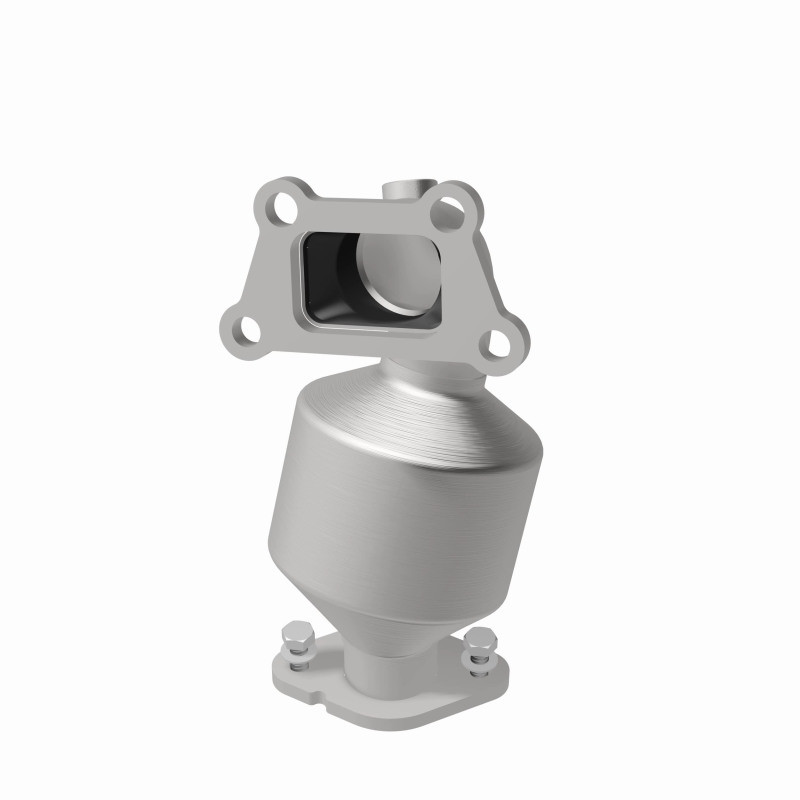 MagnaFlow Conv Direct Fit 2010 Buick LaCrosse 3.0L V6 - 52002