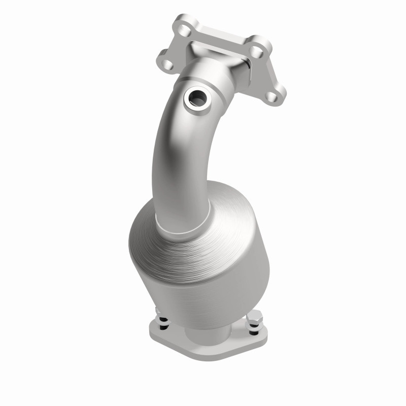 MagnaFlow Conv Direct Fit 2010 Buick LaCrosse 3.0L V6 - 52002