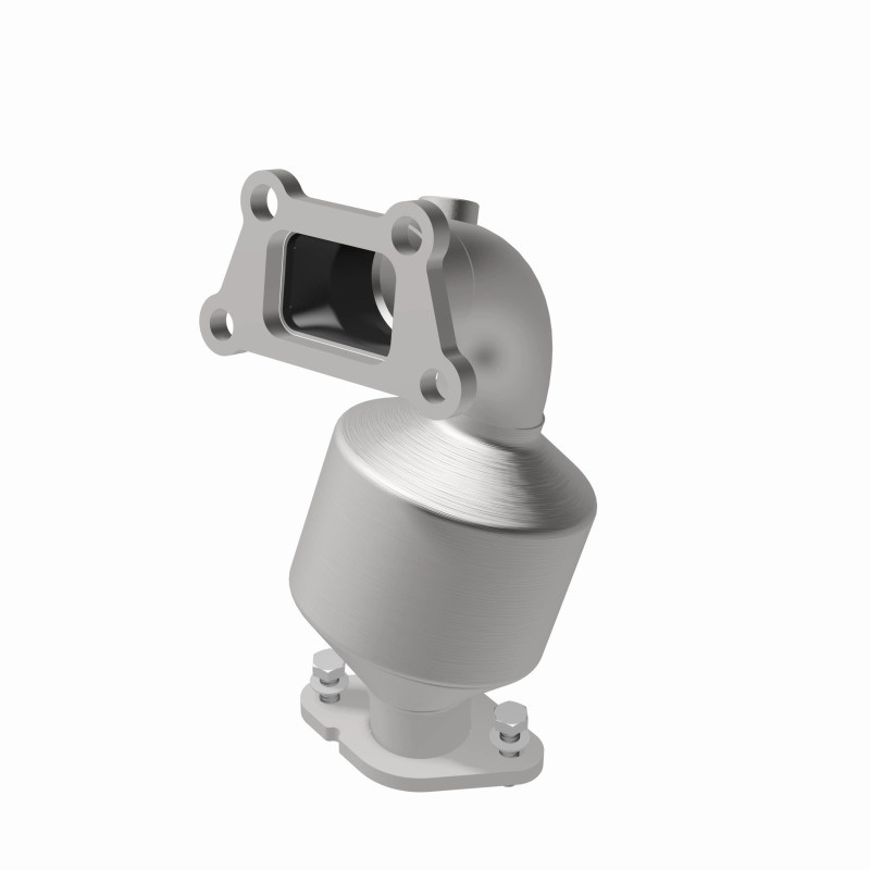 MagnaFlow Conv Direct Fit 2010 Buick LaCrosse 3.0L V6 - 52002