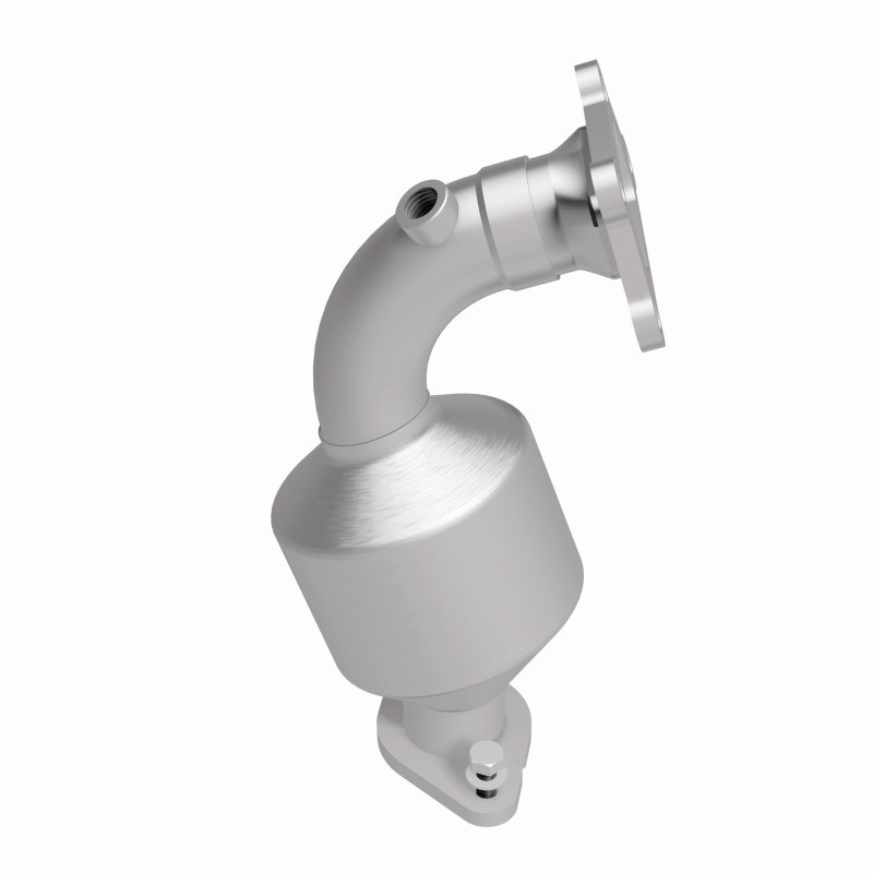 MagnaFlow Conv Direct Fit 2010 Buick LaCrosse 3.0L V6 - 52002