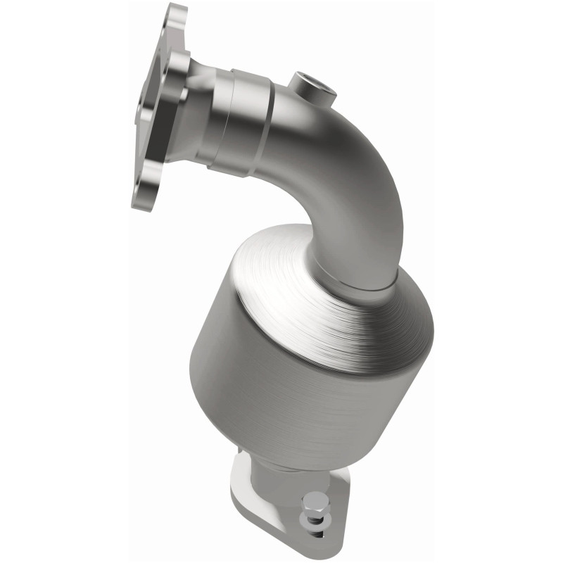 MagnaFlow Conv Direct Fit 2010 Buick LaCrosse 3.0L V6 - 52002