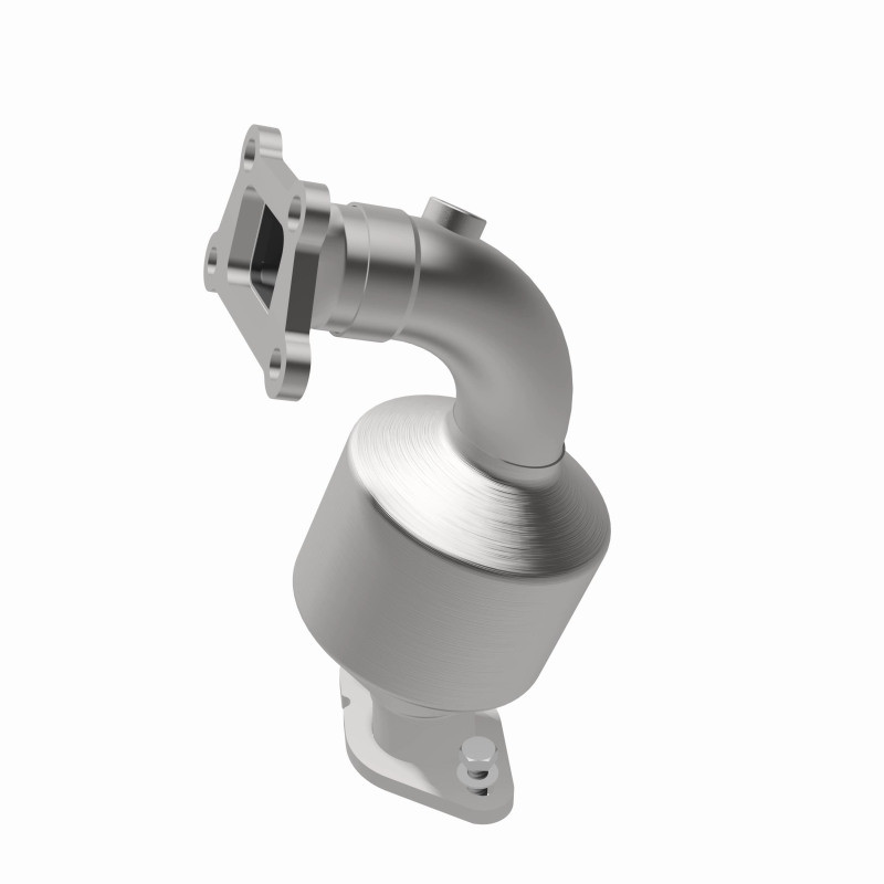 MagnaFlow Conv Direct Fit 2010 Buick LaCrosse 3.0L V6 - 52002