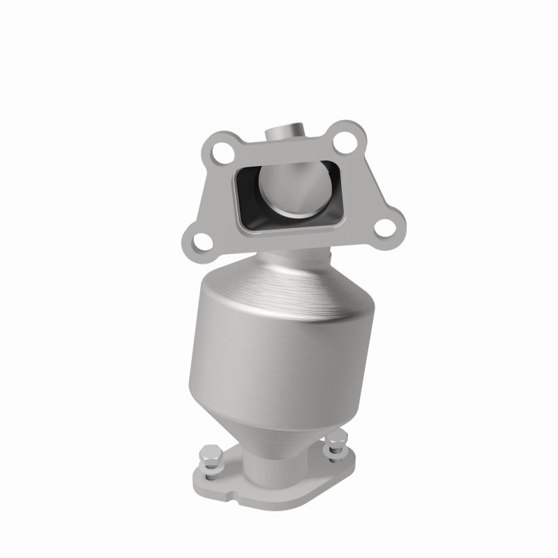 MagnaFlow Conv Direct Fit 2010 Buick LaCrosse 3.0L V6 - 52002