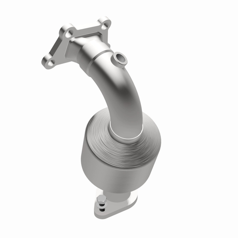 MagnaFlow Conv Direct Fit 2010 Buick LaCrosse 3.0L V6 - 52002