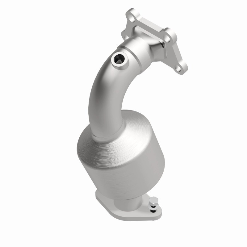 MagnaFlow Conv Direct Fit 2010 Buick LaCrosse 3.0L V6 - 52002