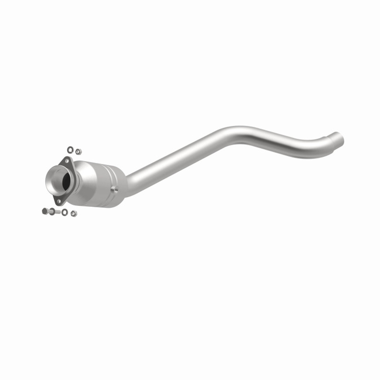 Magnaflow Conv DF 10-12 Jaguar XF 5.0L - 52004