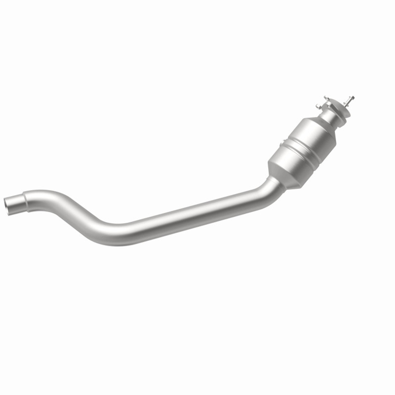 Magnaflow Conv DF 10-12 Jaguar XF 5.0L - 52004