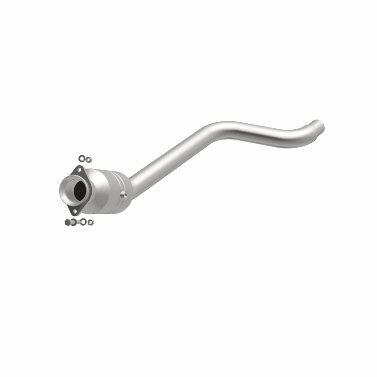 Magnaflow Conv DF 10-12 Jaguar XF 5.0L - 52004
