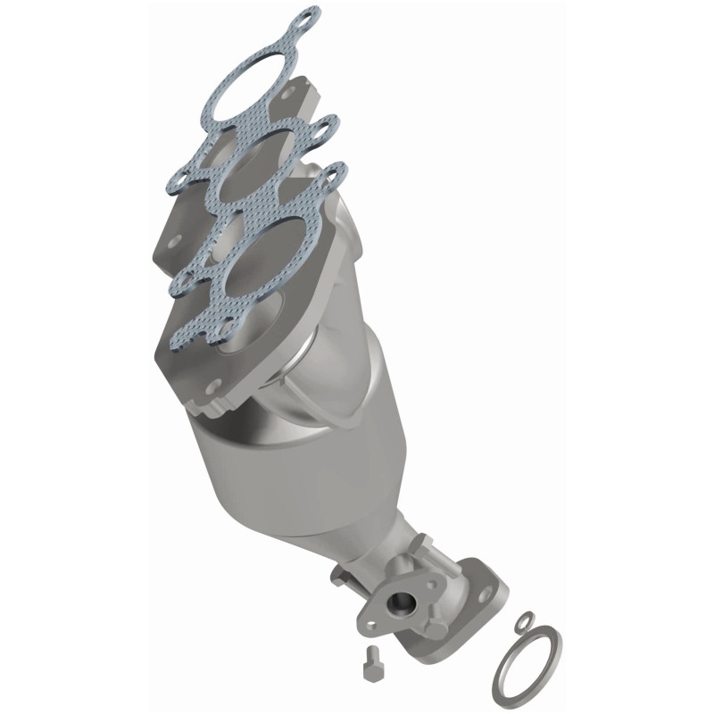 Magnaflow Conv DF 10-14 RX450H 3.5L Right - 52018