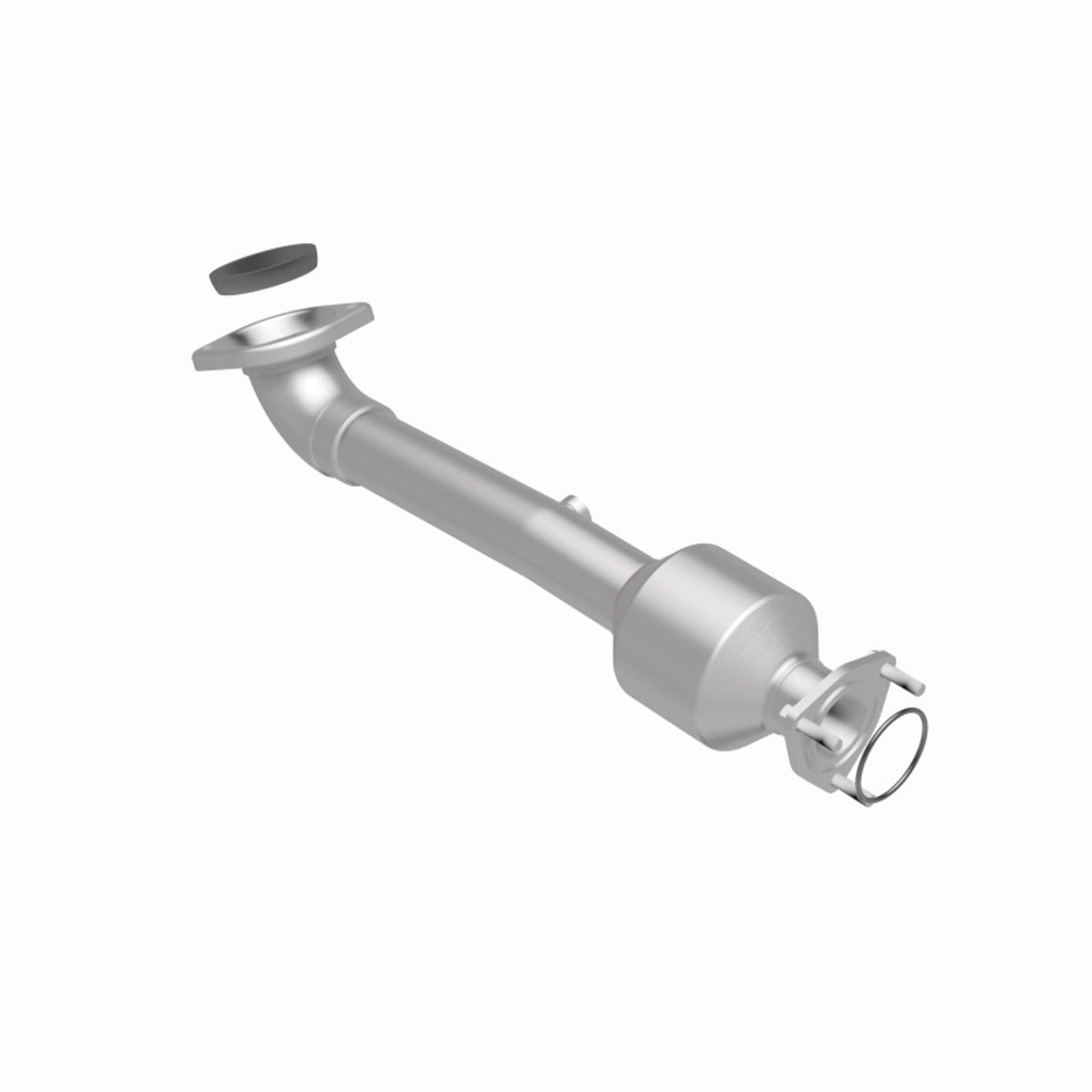 Magnaflow Conv DF 12-14 CR-V 2.4L - 52019