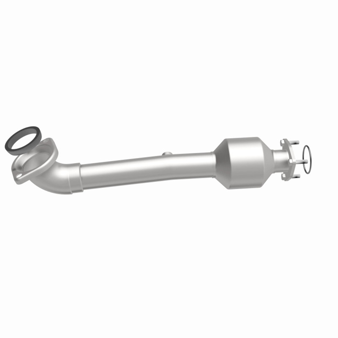 Magnaflow Conv DF 12-14 CR-V 2.4L - 52019