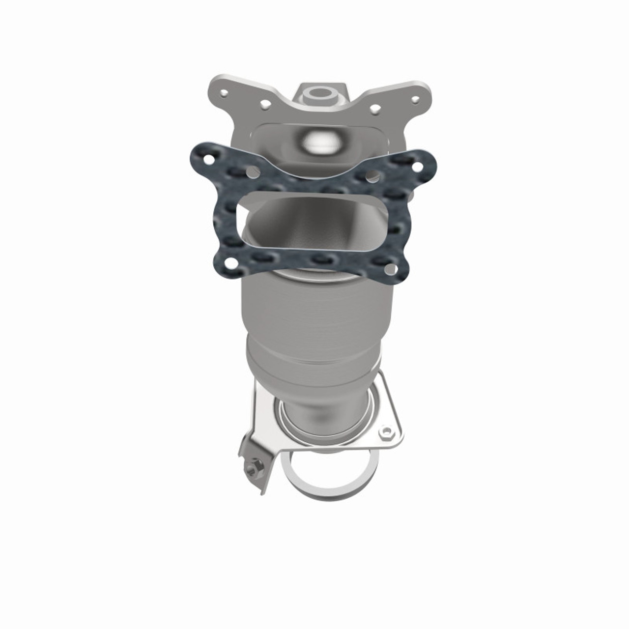 MagnaFlow Conv Direct Fit 12-14 Honda CR-V 2.4L - 52020