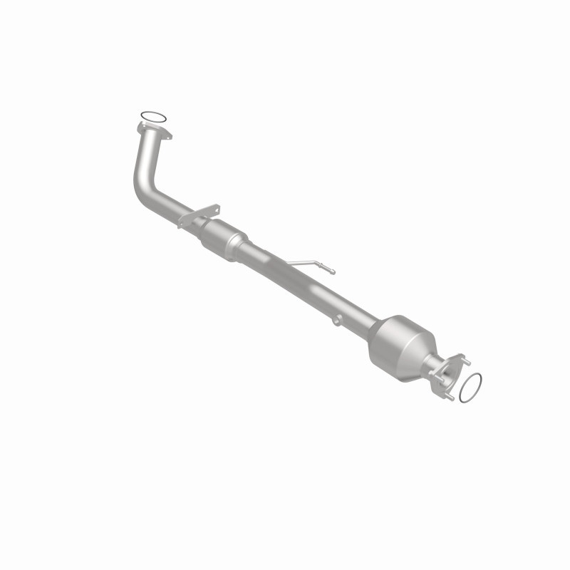 Magnaflow Conv DF 13-14 Accord 2.4L - 52023