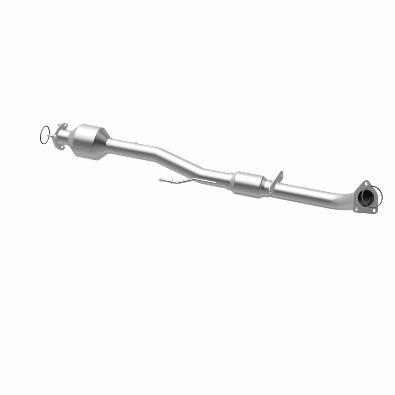 Magnaflow Conv DF 13-14 Accord 2.4L - 52023