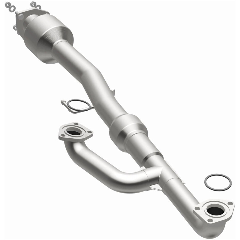 MagnaFlow Conv Direct Fit 13-14 Accord 3.5L - 52027