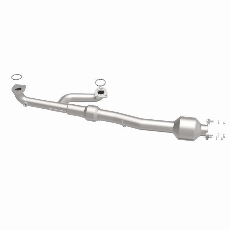MagnaFlow Conv Direct Fit 13-14 Accord 3.5L - 52027