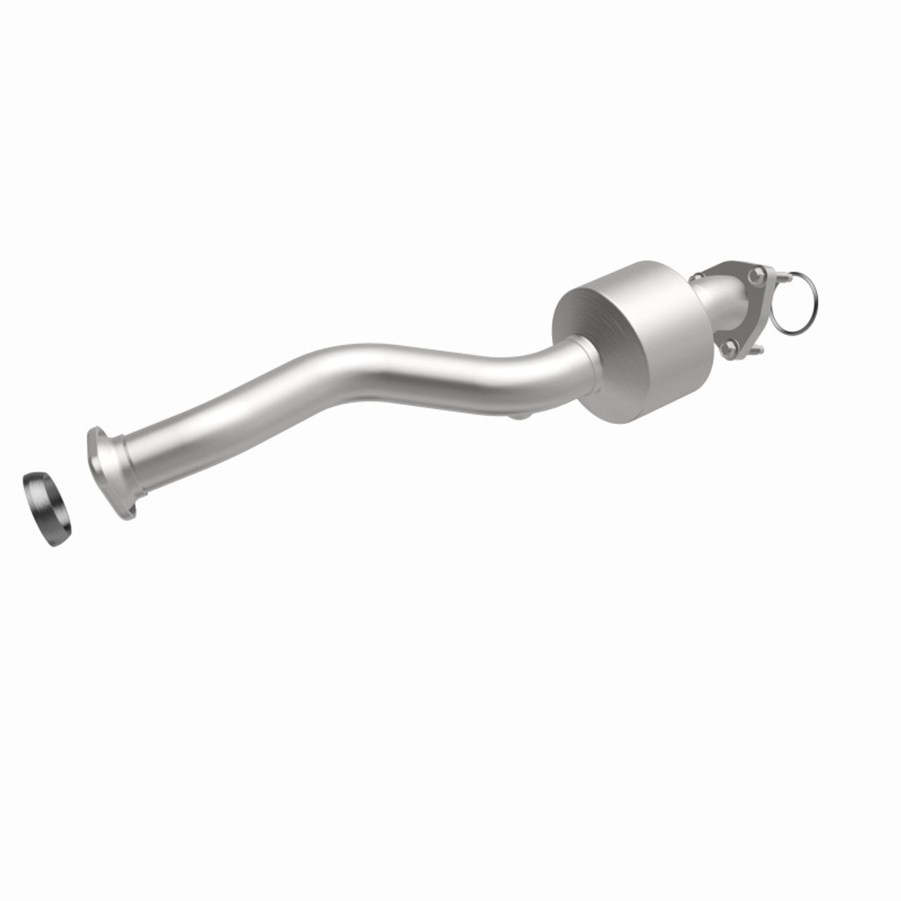 Magnaflow Conv DF 11-14 CR-Z 1.5L - 52028
