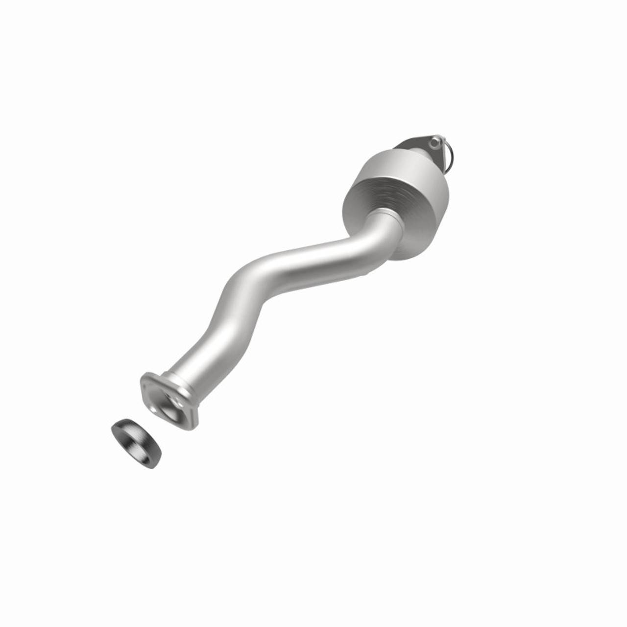 Magnaflow Conv DF 11-14 CR-Z 1.5L - 52028