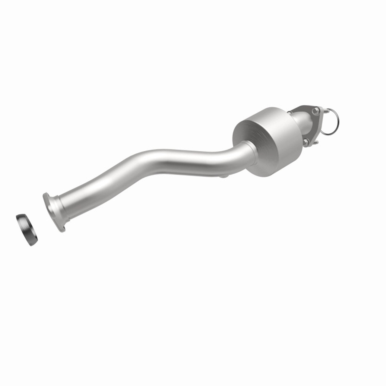 Magnaflow Conv DF 11-14 CR-Z 1.5L - 52028