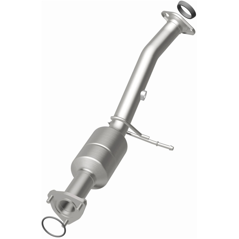 Magnaflow Conv DF 12-14 Civic Hybrid 1.5L - 52035