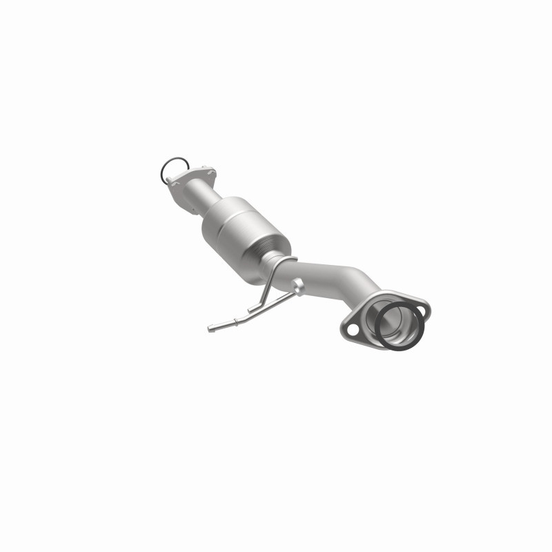 Magnaflow Conv DF 12-14 Civic Hybrid 1.5L - 52035