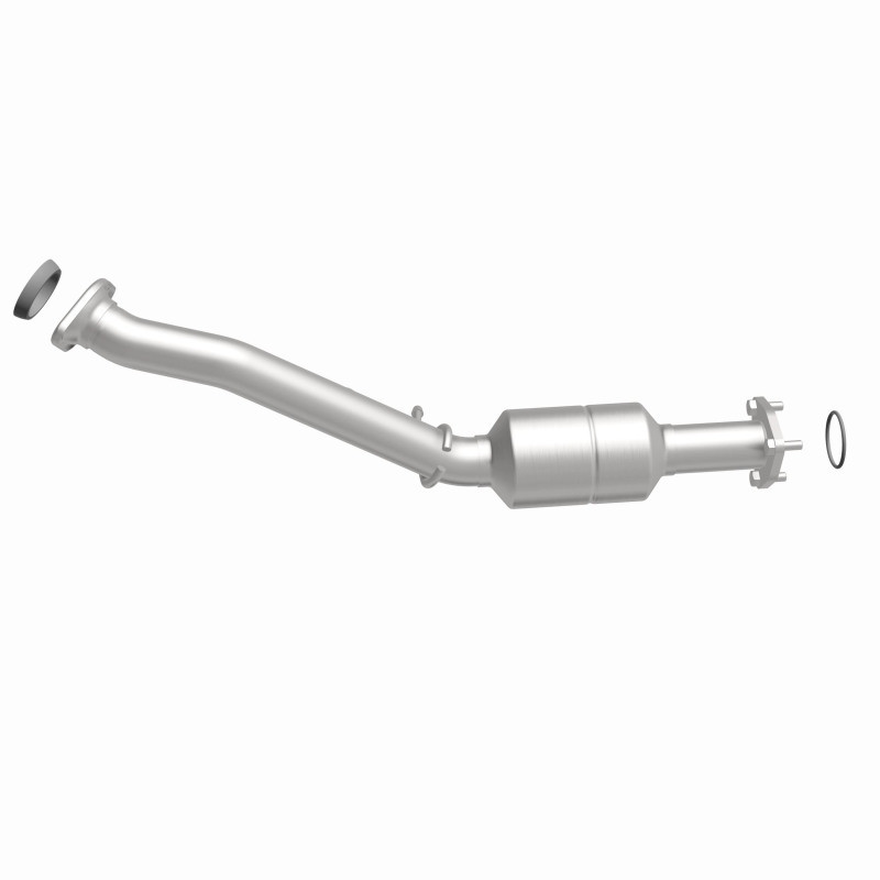 Magnaflow Conv DF 12-14 Civic Hybrid 1.5L - 52035