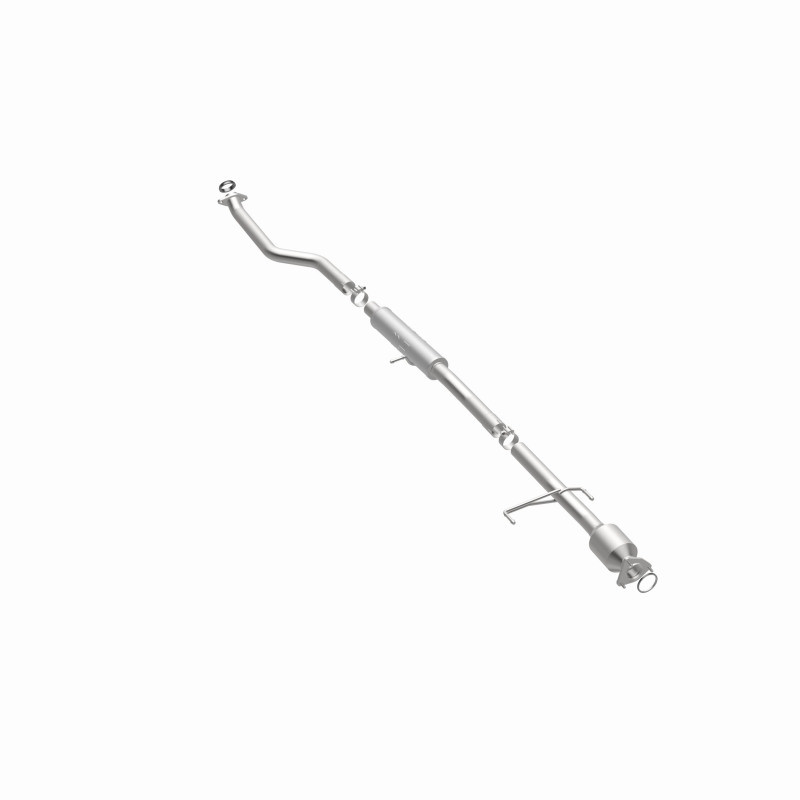 Magnaflow Conv DF 07-09 Mazda CX-7 2.3L - 52043