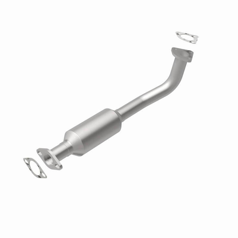 Magnaflow 98-00 Sportage 2 OEM Undrbdy Direct Fit Converter - 52050