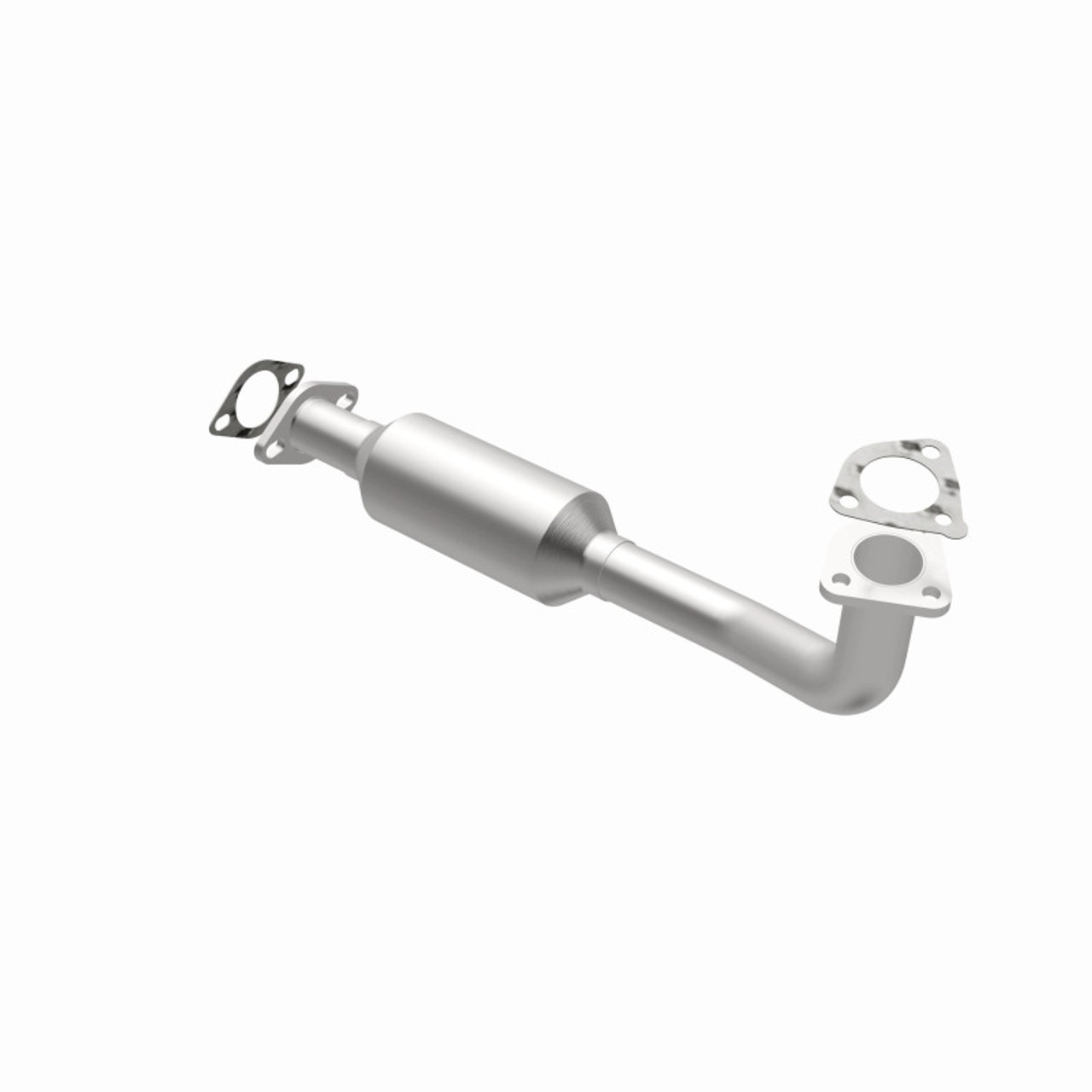 Magnaflow 98-00 Sportage 2 OEM Undrbdy Direct Fit Converter - 52050