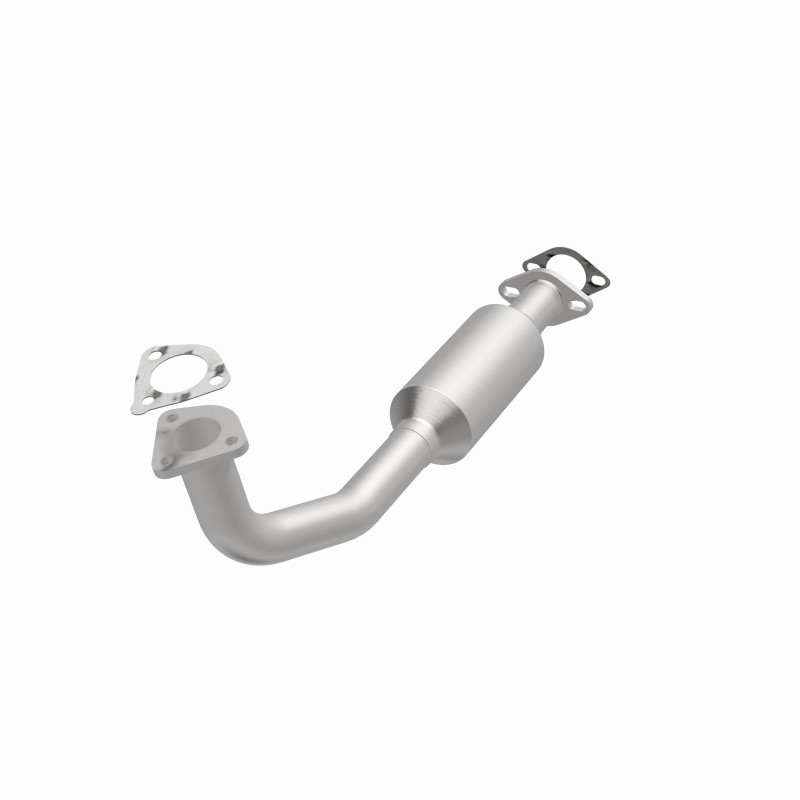 Magnaflow 98-00 Sportage 2 OEM Undrbdy Direct Fit Converter - 52050