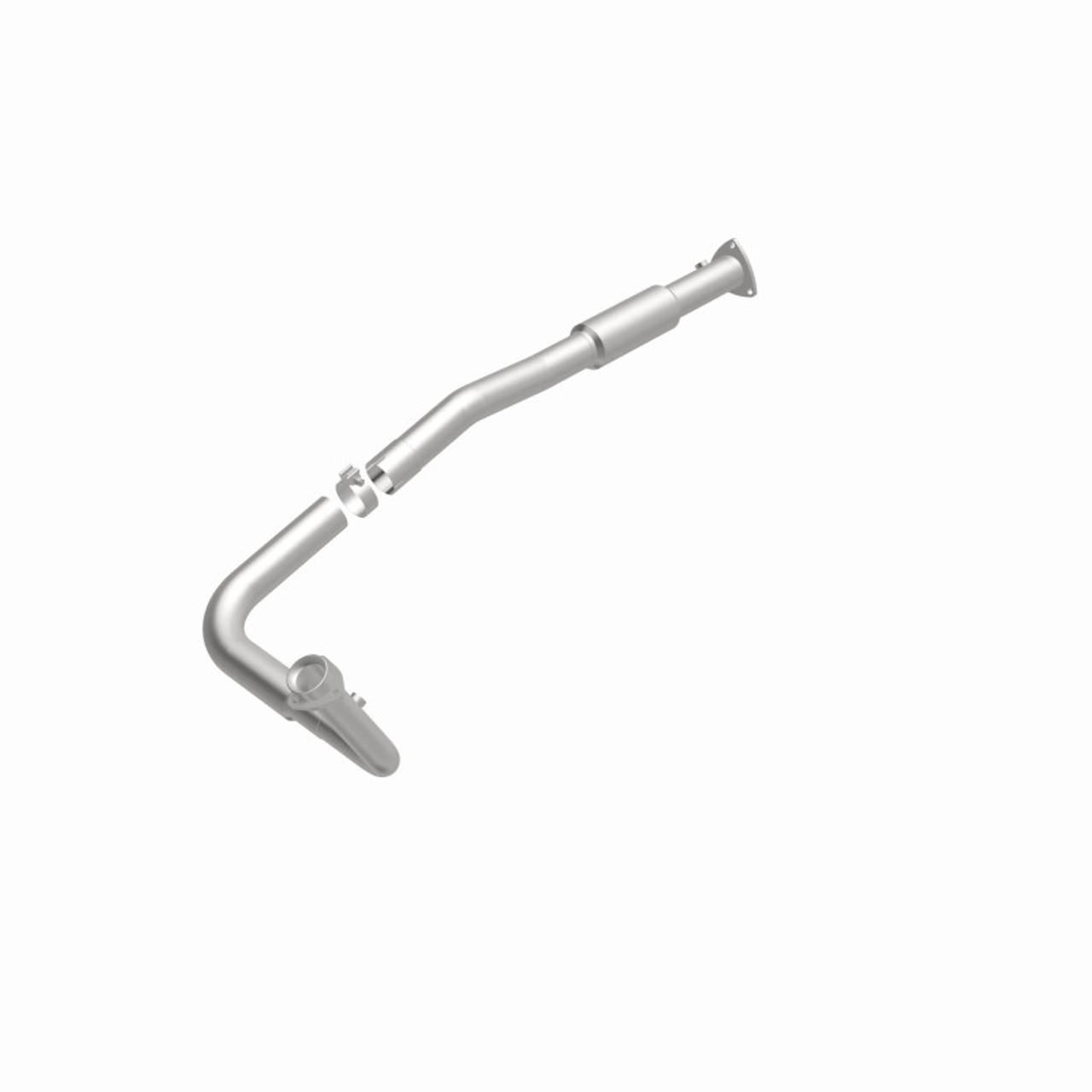 MagnaFlow Conv DF 1997-2000 Chevrolet Express 1500 5.7 1997-2000 - 52052