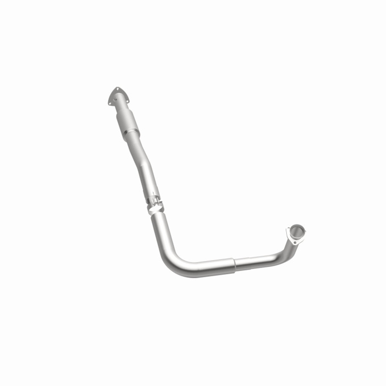 MagnaFlow Conv DF 1997-2000 Chevrolet Express 1500 5.7 1997-2000 - 52052