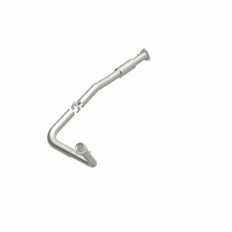 MagnaFlow Conv DF 1997-2000 Chevrolet Express 1500 5.7 1997-2000 - 52052