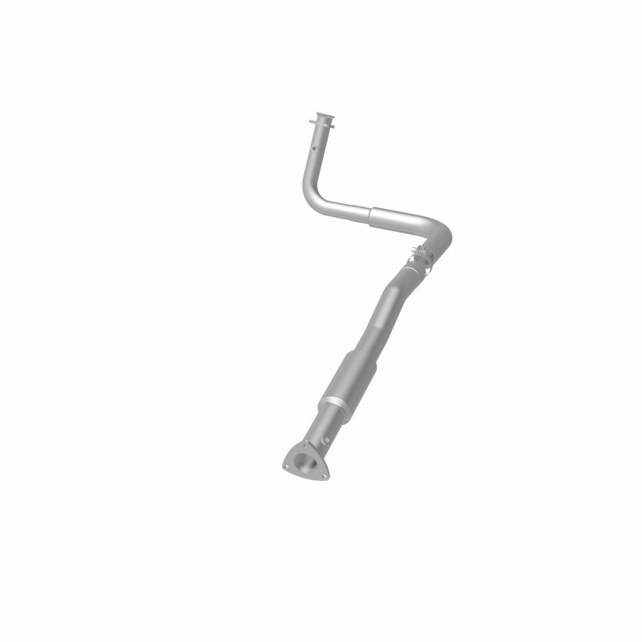 MagnaFlow Conv DF 1997-2000 Chevrolet Express 1500 5.7 1997-2000 - 52052