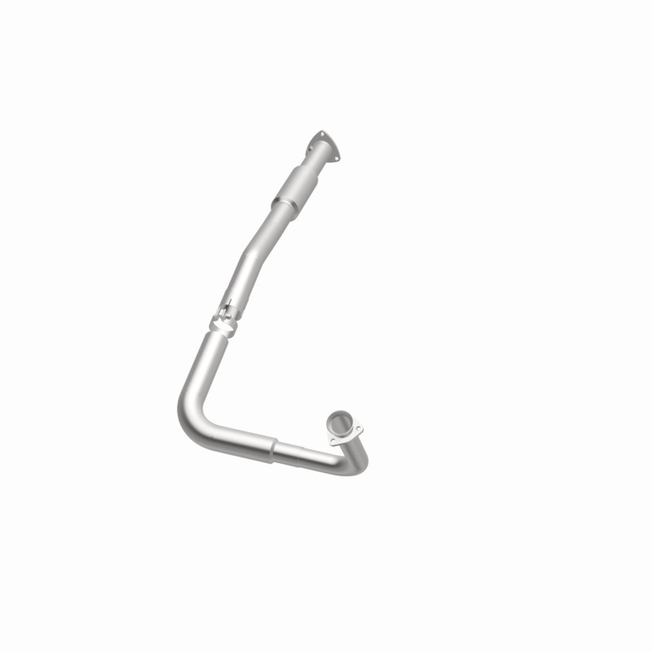 MagnaFlow Conv DF 1997-2000 Chevrolet Express 1500 5.7 1997-2000 - 52052